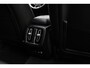 Volvo XC40 2.0 T4 R-Design | PANORAMADAK | SCANDINAVIAN / LUXURY / CONNECTIVITY- PACK | APPLE | 360 CAMERA