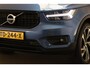 Volvo XC40 2.0 T4 R-Design | PANORAMADAK | SCANDINAVIAN / LUXURY / CONNECTIVITY- PACK | APPLE | 360 CAMERA