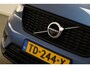 Volvo XC40 2.0 T4 R-Design | PANORAMADAK | SCANDINAVIAN / LUXURY / CONNECTIVITY- PACK | APPLE | 360 CAMERA