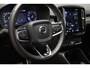 Volvo XC40 2.0 T4 R-Design | PANORAMADAK | SCANDINAVIAN / LUXURY / CONNECTIVITY- PACK | APPLE | 360 CAMERA