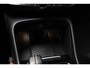 Volvo XC40 2.0 T4 R-Design | PANORAMADAK | SCANDINAVIAN / LUXURY / CONNECTIVITY- PACK | APPLE | 360 CAMERA