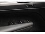 Volvo XC40 2.0 T4 R-Design | PANORAMADAK | SCANDINAVIAN / LUXURY / CONNECTIVITY- PACK | APPLE | 360 CAMERA