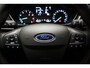 Ford Focus Wagon 1.0 EcoBoost Hybrid ST Line X | WINTER / DRIVER ASSISTANCE- PACK | STUURVERWARMING