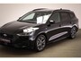 Ford Focus Wagon 1.0 EcoBoost Hybrid ST Line X | WINTER / DRIVER ASSISTANCE- PACK | STUURVERWARMING