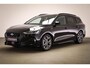 Ford Focus Wagon 1.0 EcoBoost Hybrid ST Line X | WINTER / DRIVER ASSISTANCE- PACK | STUURVERWARMING