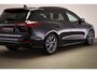 Ford Focus Wagon 1.0 EcoBoost Hybrid ST Line X | WINTER / DRIVER ASSISTANCE- PACK | STUURVERWARMING