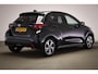 Toyota Yaris 1.5 Hybrid 115 First Edition | CLIMA | STUURVERWARMING | APPLE | CAMERA