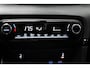 Toyota Yaris 1.5 Hybrid 115 First Edition | CLIMA | STUURVERWARMING | APPLE | CAMERA