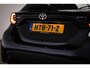 Toyota Yaris 1.5 Hybrid 115 First Edition | CLIMA | STUURVERWARMING | APPLE | CAMERA