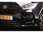 Toyota Yaris 1.5 Hybrid 115 First Edition | CLIMA | STUURVERWARMING | APPLE | CAMERA