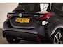 Toyota Yaris 1.5 Hybrid 115 First Edition | CLIMA | STUURVERWARMING | APPLE | CAMERA