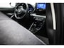 Toyota Yaris 1.5 Hybrid 115 First Edition | CLIMA | STUURVERWARMING | APPLE | CAMERA