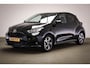 Toyota Yaris 1.5 Hybrid 115 First Edition | CLIMA | STUURVERWARMING | APPLE | CAMERA