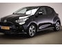 Toyota Yaris 1.5 Hybrid 115 First Edition | CLIMA | STUURVERWARMING | APPLE | CAMERA