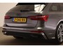 Audi A6 Avant 40 TFSI S edition Competition | PANORAMADAK | B&O DAB | ASSISTENTIE PARKING PACK | 360 CAMERA