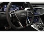 Audi A6 Avant 40 TFSI S edition Competition | PANORAMADAK | B&O DAB | ASSISTENTIE PARKING PACK | 360 CAMERA