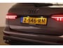 Audi A6 Avant 40 TFSI S edition Competition | PANORAMADAK | B&O DAB | ASSISTENTIE PARKING PACK | 360 CAMERA