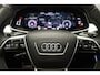 Audi A6 Avant 40 TFSI S edition Competition | PANORAMADAK | B&O DAB | ASSISTENTIE PARKING PACK | 360 CAMERA