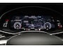 Audi A6 Avant 40 TFSI S edition Competition | PANORAMADAK | B&O DAB | ASSISTENTIE PARKING PACK | 360 CAMERA