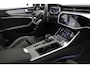 Audi A6 Avant 40 TFSI S edition Competition | PANORAMADAK | B&O DAB | ASSISTENTIE PARKING PACK | 360 CAMERA