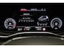 Audi A6 Avant 40 TFSI S edition Competition | PANORAMADAK | B&O DAB | ASSISTENTIE PARKING PACK | 360 CAMERA