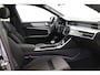 Audi A6 Avant 40 TFSI S edition Competition | PANORAMADAK | B&O DAB | ASSISTENTIE PARKING PACK | 360 CAMERA