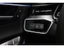 Audi A6 Avant 40 TFSI S edition Competition | PANORAMADAK | B&O DAB | ASSISTENTIE PARKING PACK | 360 CAMERA