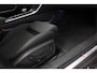 Audi A6 Avant 40 TFSI S edition Competition | PANORAMADAK | B&O DAB | ASSISTENTIE PARKING PACK | 360 CAMERA