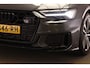 Audi A6 Avant 40 TFSI S edition Competition | PANORAMADAK | B&O DAB | ASSISTENTIE PARKING PACK | 360 CAMERA
