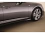 Audi A6 Avant 40 TFSI S edition Competition | PANORAMADAK | B&O DAB | ASSISTENTIE PARKING PACK | 360 CAMERA