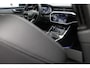 Audi A6 Avant 40 TFSI S edition Competition | PANORAMADAK | B&O DAB | ASSISTENTIE PARKING PACK | 360 CAMERA