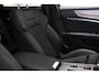 Audi A6 Avant 40 TFSI S edition Competition | PANORAMADAK | B&O DAB | ASSISTENTIE PARKING PACK | 360 CAMERA