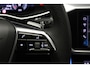 Audi A6 Avant 40 TFSI S edition Competition | PANORAMADAK | B&O DAB | ASSISTENTIE PARKING PACK | 360 CAMERA