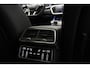 Audi A6 Avant 40 TFSI S edition Competition | PANORAMADAK | B&O DAB | ASSISTENTIE PARKING PACK | 360 CAMERA