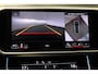 Audi A6 Avant 40 TFSI S edition Competition | PANORAMADAK | B&O DAB | ASSISTENTIE PARKING PACK | 360 CAMERA