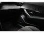 Peugeot 2008 1.2 PureTech 100 Allure Facelift | NAVIGATIE PACK | DAB | APPLE | CAMERA