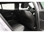 Peugeot 2008 1.2 PureTech 100 Allure Facelift | NAVIGATIE PACK | DAB | APPLE | CAMERA