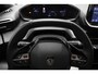 Peugeot 2008 1.2 PureTech 100 Allure Facelift | NAVIGATIE PACK | DAB | APPLE | CAMERA