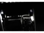 Peugeot 2008 1.2 PureTech 100 Allure Facelift | NAVIGATIE PACK | DAB | APPLE | CAMERA