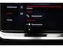 Peugeot 2008 1.2 PureTech 100 Allure Facelift | NAVIGATIE PACK | DAB | APPLE | CAMERA