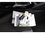 Peugeot 2008 1.2 PureTech 100 Allure Facelift | NAVIGATIE PACK | DAB | APPLE | CAMERA