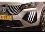 Peugeot 2008 1.2 PureTech 100 Allure Facelift | NAVIGATIE PACK | DAB | APPLE | CAMERA