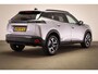 Peugeot 2008 1.2 PureTech 100 Allure Facelift | NAVIGATIE PACK | DAB | APPLE | CAMERA