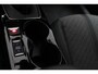 Peugeot 2008 1.2 PureTech 100 Allure Facelift | NAVIGATIE PACK | DAB | APPLE | CAMERA