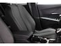 Peugeot 2008 1.2 PureTech 100 Allure Facelift | NAVIGATIE PACK | DAB | APPLE | CAMERA