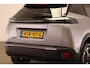 Peugeot 2008 1.2 PureTech 100 Allure Facelift | NAVIGATIE PACK | DAB | APPLE | CAMERA