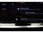 Peugeot 2008 1.2 PureTech 100 Allure Facelift | NAVIGATIE PACK | DAB | APPLE | CAMERA