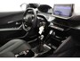 Peugeot 2008 1.2 PureTech 100 Allure Facelift | NAVIGATIE PACK | DAB | APPLE | CAMERA