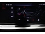 Peugeot 2008 1.2 PureTech 100 Allure Facelift | NAVIGATIE PACK | DAB | APPLE | CAMERA