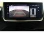 Peugeot 2008 1.2 PureTech 100 Allure Facelift | NAVIGATIE PACK | DAB | APPLE | CAMERA